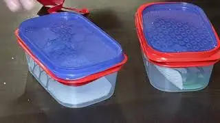 EPIC Venomous Snake Surprise Unboxing