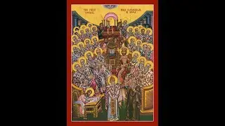 Riflessioni sul Concilio di Nicea
