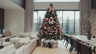𝗧𝗥𝗢𝗣𝗜𝗖𝗔𝗟 𝗩𝗜𝗟𝗟𝗔 | Công trình hoàn thiện thực tế
