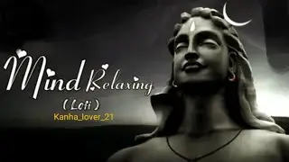 Har har Mahadev 🫶🚩🚩🚩#mahadev #mahakal #dawarkadhish #gorisankar #ashutosh #girdharlalji 