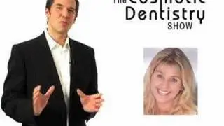 Cosmetic Dentist - Austin, TX