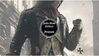 ►Protect◄ Hard Epic String Rap Beat | Free | Hip Hop Instrumental 2021 (prod. by Didker & Jode Beat)