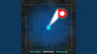 PINPOINT