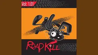 Who Is Elvis (Roadkill Remix)