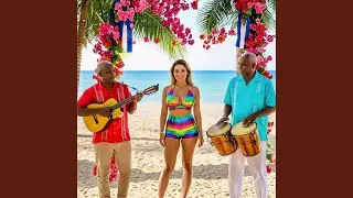 Sol Del Caribe