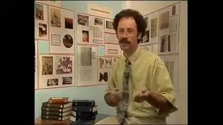 La diversit&eacute; protestante