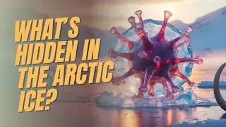 Ancient Viruses Are Emerging from Melting Permafrost &mdash; Are We Ready?