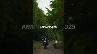 &Omicron;&lambda;ό&kappa;&lambda;&eta;&rho;&omicron; &tau;&omicron; &beta;ί&nu;&tau;&epsilon;&omicron; &sigma;&tau;&omicron; &kappa;&alpha;&nu;ά&lambda;&iota; !! #adventure #800mt #cfmoto #roussman #greekadventure #insta360