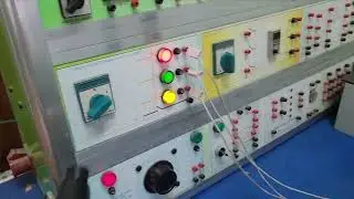مكائن حثية Open circiut voltage ratio,  Speed control by rotor resistance, and speed control by V/F