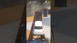 Can I Complete the Challenge ?
