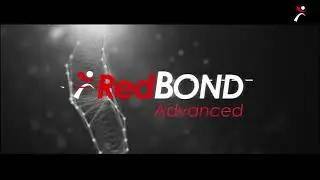 NEW RedBOND Advanced Aluminium Composite Panels