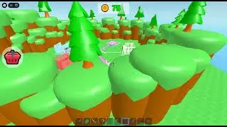 roblox mega princess tycoon gameplay part 2