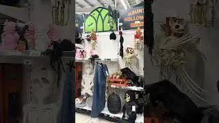 My ODEON & ASDA kind of Saturday Vlog #fypシ