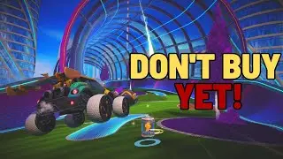WATCH THIS Before You Buy Turbo Golf Racing | First Impressions