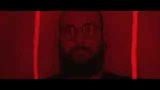 LYGO - Schockstarre (Offizielles Video)