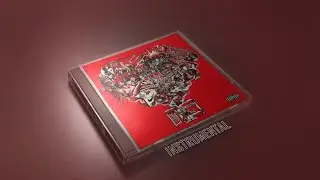 RYAN CASTRO - FRESKI (Instrumental)