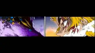 El camino Para ser un Gran Pilar - Kyojuro Rengoku Gaiden  [MMV] Kimetsu No Yaiba