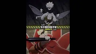 Comeback edit @Tomsupreme2022 x @Not_Legit100 collab (uryu vs gojo) #trending #bleach #jjk