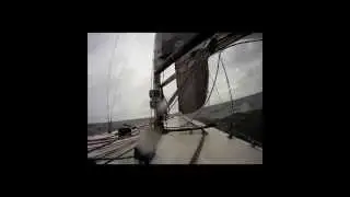 11: Metre One Design,  speed- and fun-sailing