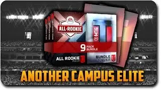 MUT 16 