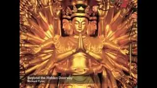 Richard Tyler - Beyond the Hidden Doorway