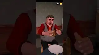 Let's Get Fired! Prank With Scary Boss Level 2 #IamZainu