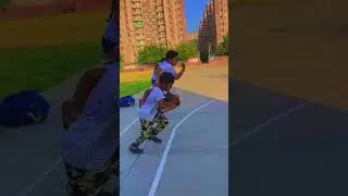 #shorts #shortsvideo #shortfeed #fitness #skating #practice
