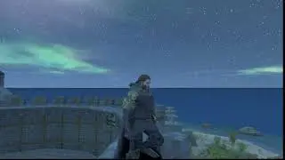Suicide of Balon Greyjoy | Song of Ice and Fire Season 5 | ARK: Survival Ascended