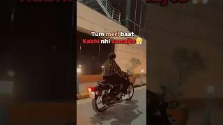 😂🫂 #reels #foryou #foryoupage💙 #explore #explorepage #exploremore #trending @madhur.malikjaat