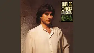 Oro fino por cobre (Granaina)