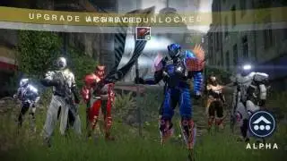 Destiny_20170213183548