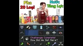 100% Ghost Pepper with click