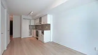 125 Redpath Avenue Suite 405
