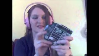 Espionage Cosmetics Unboxing - February 2016 - Pride & Prejudice Zombies!
