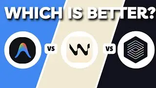 Antigravity vs Windsurf vs Codex | Which AI Coding Agent is BETTER In 2026? (FULL COMPARISON!)