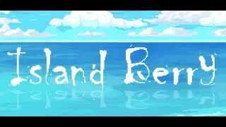 Island Berry Gameplay Playthrough | Let's Play Episode 2 |  Bob's Your Uncle