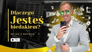 10 sekretów bogactwa i szczęścia
