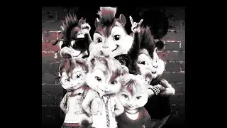 Within Temptation - What Have You Done | Rock CoVer Chipmunks