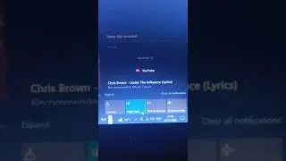 how to use eye care on windows 10😬😬😬