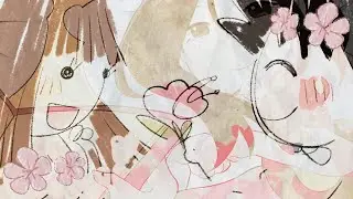 Good Parenting - Animation