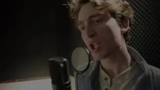 Jean Jackets - Official Music Video