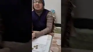 28 января 2026 г.