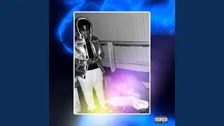 WDYD (feat. NFE Gee)