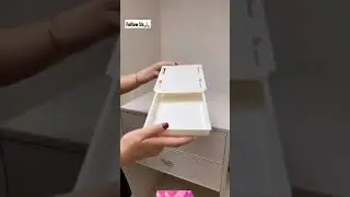 Hidden space gadgets #shorts #hiddenplaces #hidden #secret #amzproducts69 #new #fyp #newgadgets