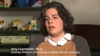 Can Video Speak the language of Autism