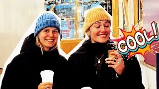Клара Бюль Кор 😁⚽️ Женская сборная Германии по футболу Funny Football Ladies Germany Women FC Bay...