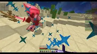 Novoline cracked // Hypixel Solo UHC win