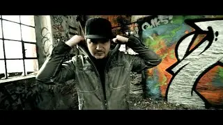 BRC2015 - Spiriduell vs. PDH HR (2/2) (Prod.by Conflikt Beatz)