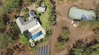 Beautiful Kona, Big Island Hawaii Vacation Rental - In Luxurious Kohala Ranch