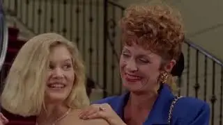 Dark Society 1989